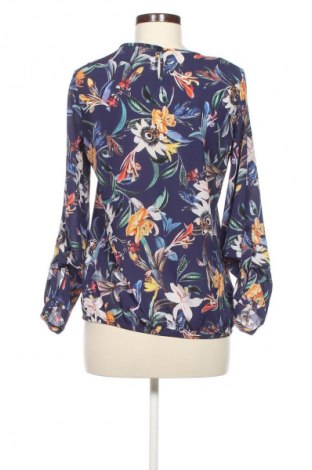 Női blúz Judith Williams, Méret XS, Szín Sokszínű, Ár 669 Ft