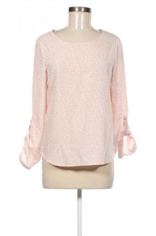 Damen Shirt K&l Ruppert, Größe S, Farbe Mehrfarbig, Preis 1,99 €