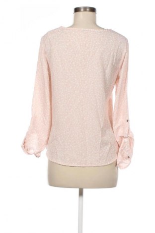 Damen Shirt K&l Ruppert, Größe S, Farbe Mehrfarbig, Preis 1,99 €