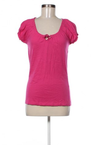 Női blúz KVL by Kenvelo, Méret S, Szín Rózsaszín, Ár 669 Ft