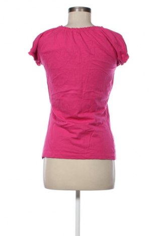 Női blúz KVL by Kenvelo, Méret S, Szín Rózsaszín, Ár 669 Ft