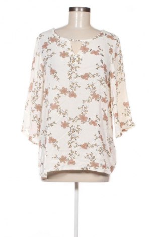 Női blúz Kaffe, Méret M, Szín Sokszínű, Ár 929 Ft