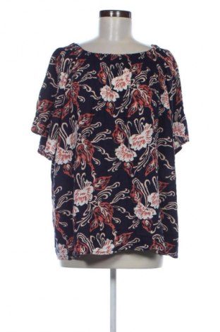 Női blúz Kaffe, Méret XL, Szín Sokszínű, Ár 1 879 Ft