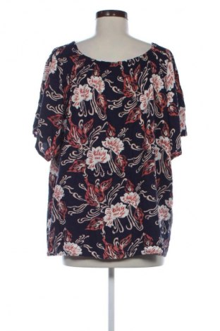 Női blúz Kaffe, Méret XL, Szín Sokszínű, Ár 1 879 Ft