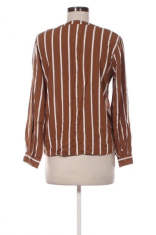 Γυναικεία μπλούζα Kaffe, Μέγεθος M, Χρώμα Πολύχρωμο, Τιμή 3,99 €