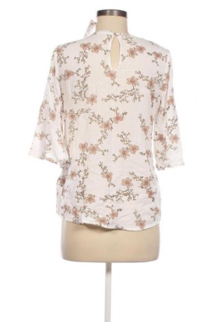Bluzka damska Kaffe, Rozmiar XS, Kolor Kolorowy, Cena 22,99 zł