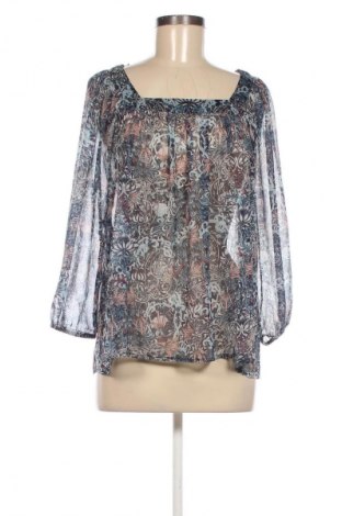 Női blúz KappAhl, Méret M, Szín Sokszínű, Ár 699 Ft