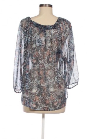 Női blúz KappAhl, Méret M, Szín Sokszínű, Ár 699 Ft