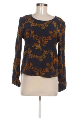 Női blúz Karen by Simonsen, Méret S, Szín Sokszínű, Ár 3 176 Ft