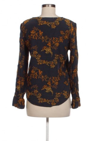 Női blúz Karen by Simonsen, Méret S, Szín Sokszínű, Ár 3 176 Ft