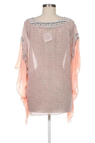 Női blúz Katies, Méret L, Szín Sokszínű, Ár 1 369 Ft