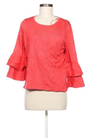 Női blúz Katies, Méret M, Szín Piros, Ár 669 Ft