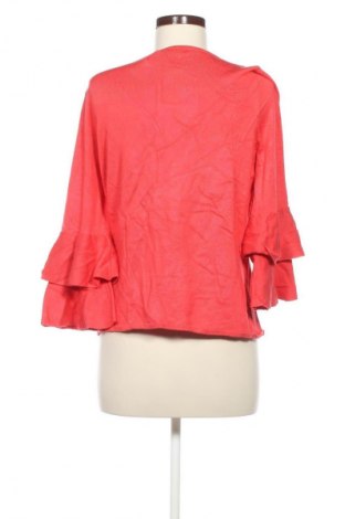 Női blúz Katies, Méret M, Szín Piros, Ár 669 Ft