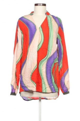Női blúz Key Largo, Méret S, Szín Sokszínű, Ár 739 Ft