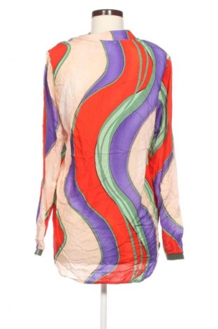 Női blúz Key Largo, Méret S, Szín Sokszínű, Ár 739 Ft