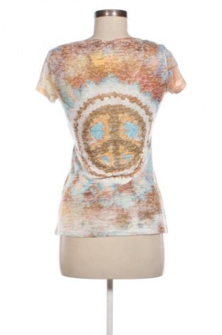 Bluzka damska Key Largo, Rozmiar S, Kolor Kolorowy, Cena 24,55 zł