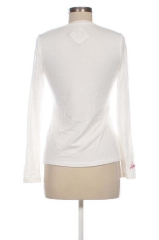 Damen Shirt Key Largo, Größe S, Farbe Weiß, Preis 4,99 €