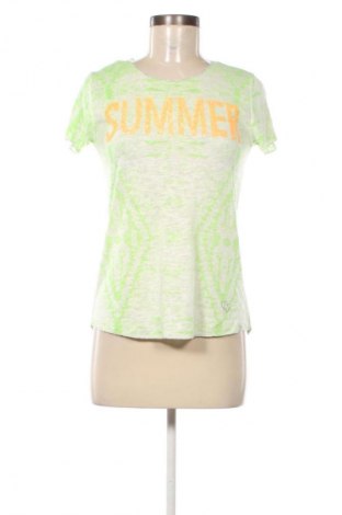 Bluzka damska Key Largo, Rozmiar XS, Kolor Kolorowy, Cena 8,99 zł