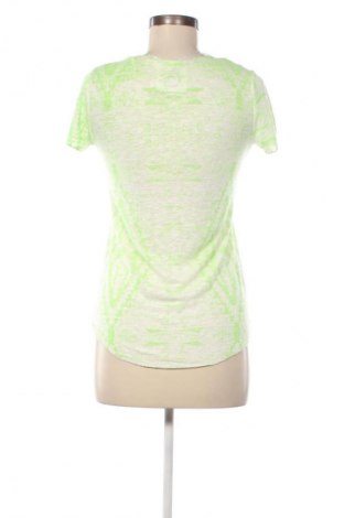 Bluzka damska Key Largo, Rozmiar XS, Kolor Kolorowy, Cena 8,99 zł