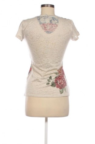 Női blúz Key Largo, Méret S, Szín Sokszínű, Ár 6 176 Ft