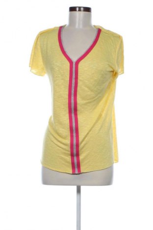 Női blúz Key Largo, Méret L, Szín Sárga, Ár 1 459 Ft