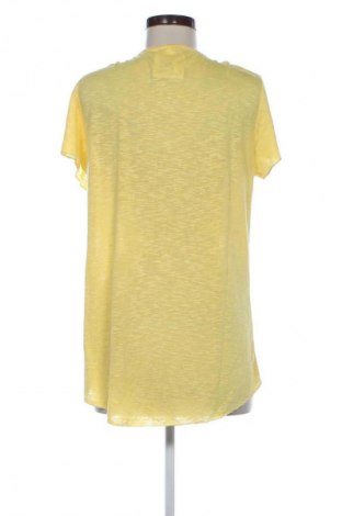 Női blúz Key Largo, Méret L, Szín Sárga, Ár 1 459 Ft