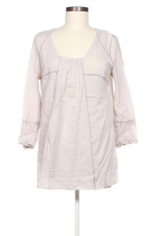 Дамска блуза Kookai, Размер M, Цвят Бежов, Цена 2,04 €