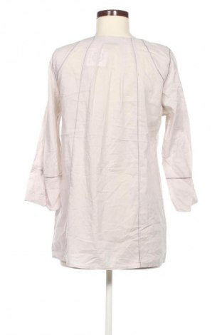 Дамска блуза Kookai, Размер M, Цвят Бежов, Цена 2,04 €