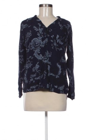 Női blúz Kosmika, Méret S, Szín Sokszínű, Ár 669 Ft