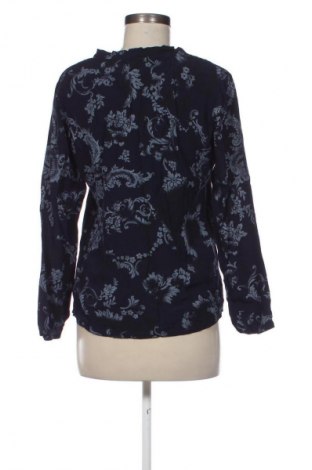 Női blúz Kosmika, Méret S, Szín Sokszínű, Ár 669 Ft