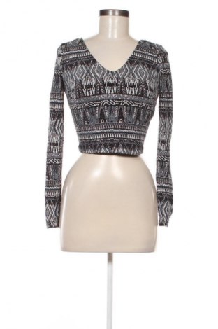 Dámská halenka Koton, Velikost M, Barva Vícebarevné, Cena  119,00 Kč