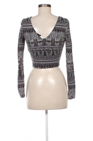 Dámská halenka Koton, Velikost M, Barva Vícebarevné, Cena  119,00 Kč