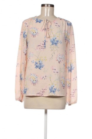 Női blúz Koton, Méret M, Szín Sokszínű, Ár 669 Ft