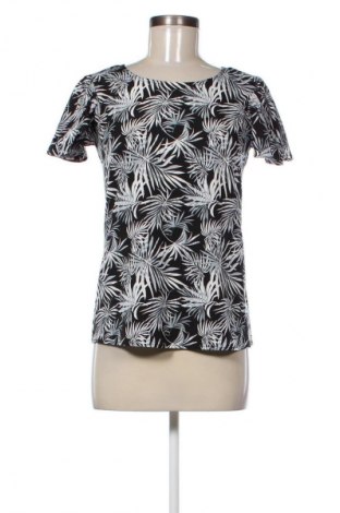 Női blúz Koton, Méret XS, Szín Sokszínű, Ár 929 Ft