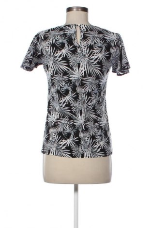 Női blúz Koton, Méret XS, Szín Sokszínű, Ár 929 Ft