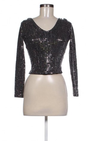 Női blúz Koton, Méret S, Szín Sokszínű, Ár 1 509 Ft