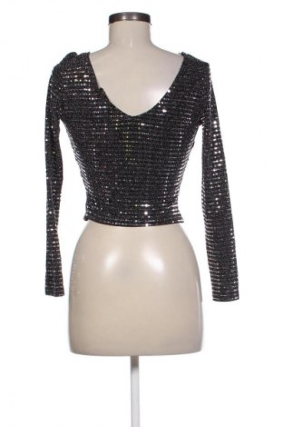 Női blúz Koton, Méret S, Szín Sokszínű, Ár 1 509 Ft