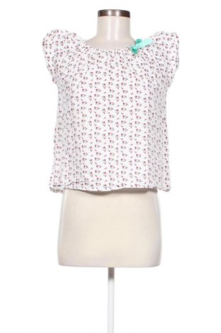 Női blúz L&d, Méret M, Szín Sokszínű, Ár 669 Ft