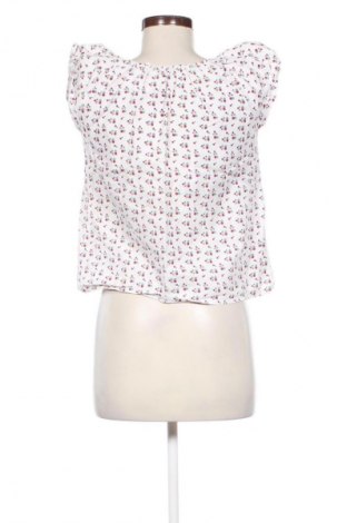 Női blúz L&d, Méret M, Szín Sokszínű, Ár 669 Ft