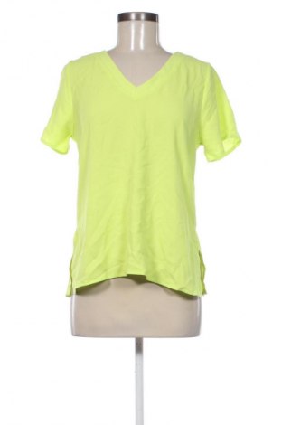 Női blúz LC Waikiki, Méret S, Szín Zöld, Ár 689 Ft