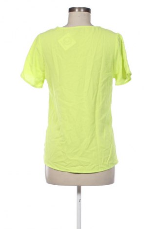 Női blúz LC Waikiki, Méret S, Szín Zöld, Ár 689 Ft