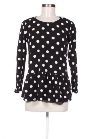 Bluzka damska LC Waikiki, Rozmiar M, Kolor Kolorowy, Cena 13,99 zł