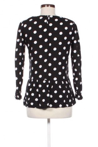 Bluzka damska LC Waikiki, Rozmiar M, Kolor Kolorowy, Cena 13,99 zł