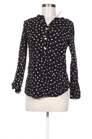 Γυναικεία μπλούζα LC Waikiki, Μέγεθος M, Χρώμα Πολύχρωμο, Τιμή 3,99 €