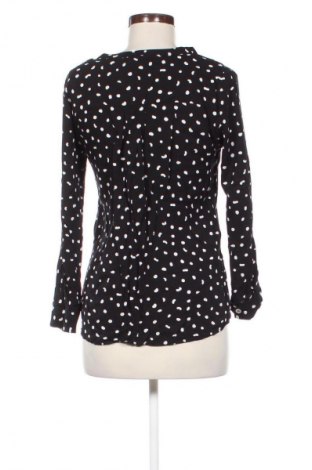 Γυναικεία μπλούζα LC Waikiki, Μέγεθος M, Χρώμα Πολύχρωμο, Τιμή 3,99 €