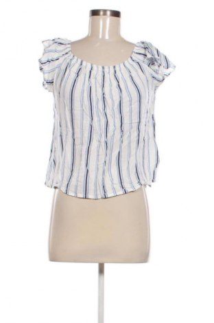 Női blúz LC Waikiki, Méret XL, Szín Sokszínű, Ár 6 752 Ft