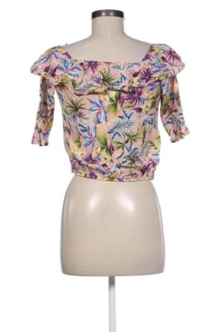 Bluză de femei LCW, Mărime S, Culoare Multicolor, Preț 7,99 Lei