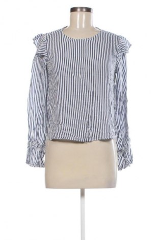 Dámská halenka LCW, Velikost M, Barva Vícebarevné, Cena  49,00 Kč