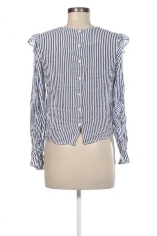 Dámská halenka LCW, Velikost M, Barva Vícebarevné, Cena  49,00 Kč