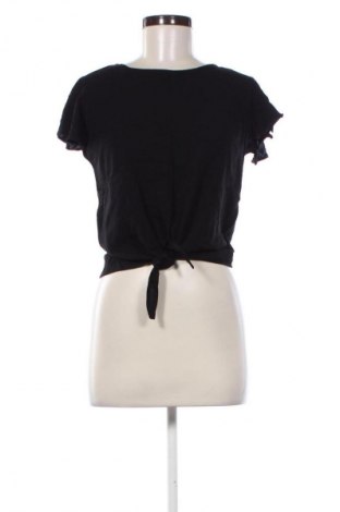 Női blúz LCW, Méret S, Szín Fekete, Ár 3 040 Ft